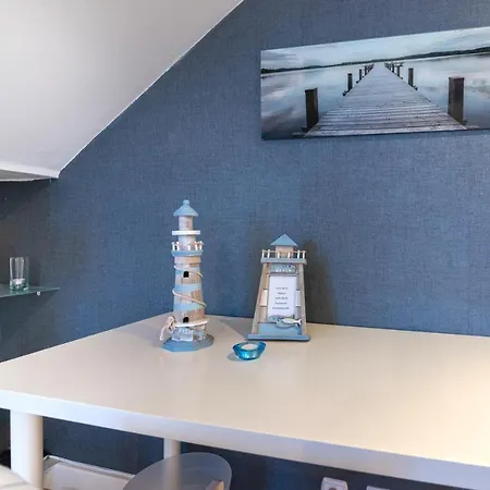 Joivy Superb Studio In Centre * Cascais