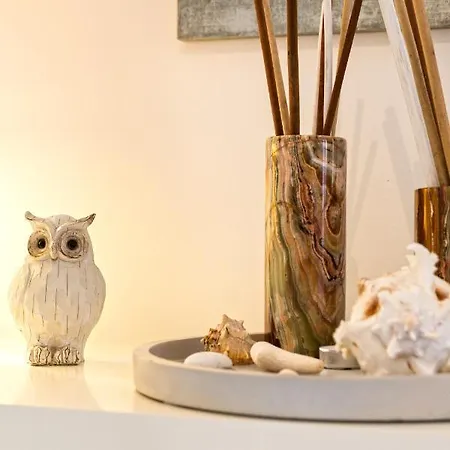 Joivy Superb In Centre Cascaes