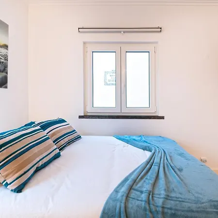 Apartamento Joivy Superb In Centre